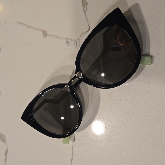 Fendi Sunglasses main image 16